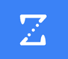 ZuvFlo logo